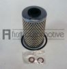CROSL 1017 Oil Filter